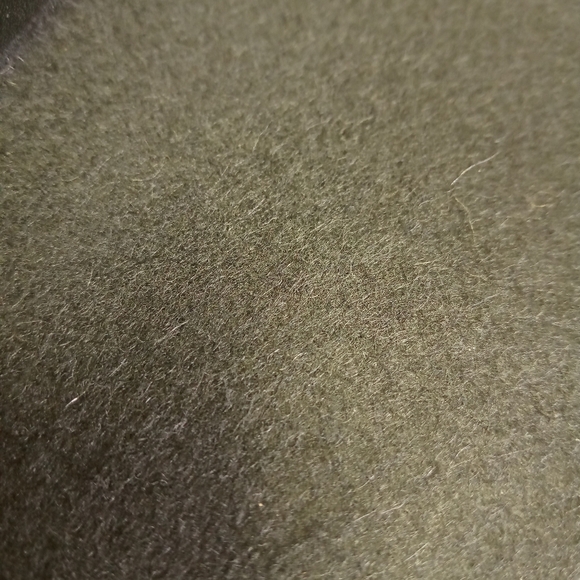 Marine Layer Fadora Canvey Wool Hat OS - Picture 6 of 10